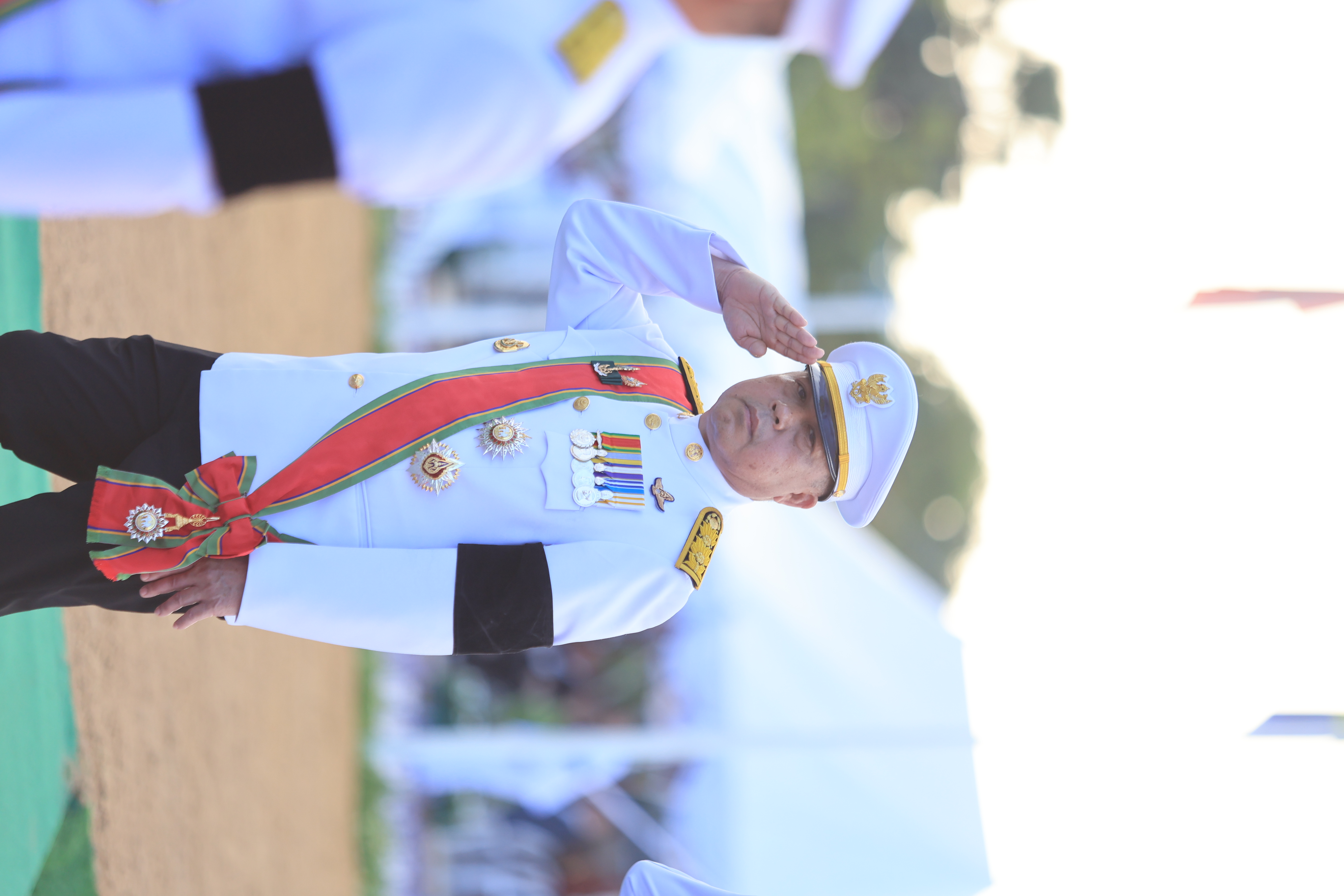 title - ส.ป.ก. ร่วมพระราชพิธีพืชมงคลจรดพระนังคัลแรกนาขวัญ ปีพุทธศักราช 2569